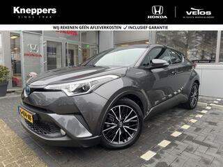 toyota-c-hr-1.8-hybrid-dynamic--ge