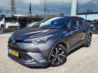 toyota-c-hr-1.8-hybrid-style-ultima
