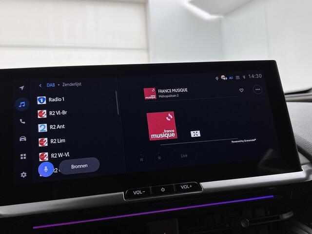 Toyota C-HR 2.0 Plug-in Hybrid 220 Executive | NL dealeronderhouden | Onderweg-naar-dealer