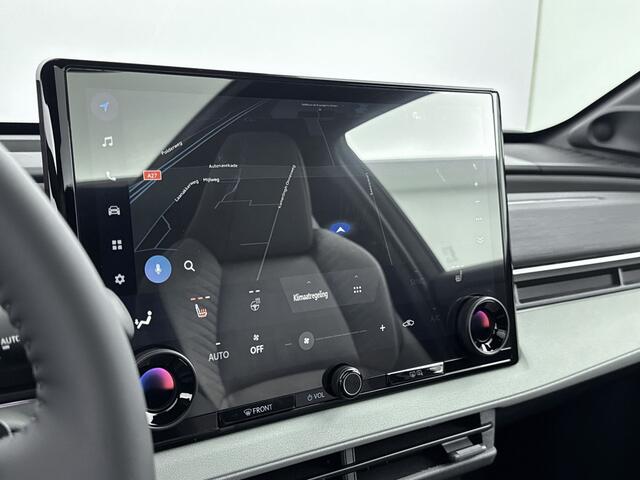 Toyota C-HR Executive AWD 77 kWh + Plus Pakket | NIEUW & DIRECT LEVERBAAR | PRIJS INCLUSIEF ALLE ACTIES |