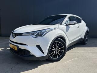 toyota-c-hr-1.8-hybrid-executive-1e