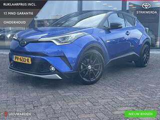 toyota-c-hr-1.8-hybrid-bi-tone