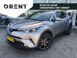 toyota-c-hr-1.8-hybrid-dynamic--tr