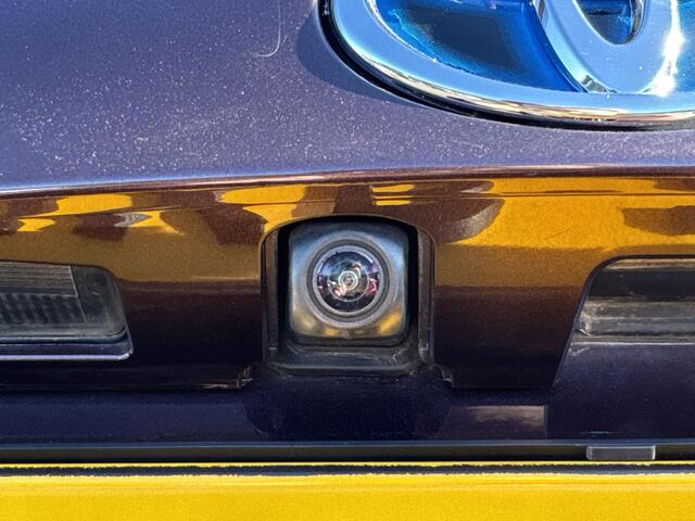 Toyota C-HR 1.8 Hybrid Executive