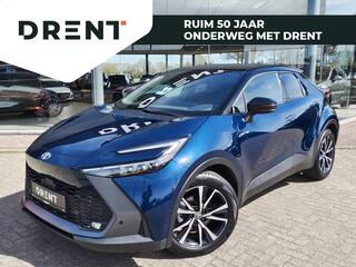 toyota-c-hr-1.8-hybrid-140-first-ed