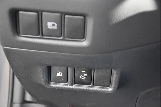 Toyota C-HR 2.0 Hybrid Style | Trekhaak |