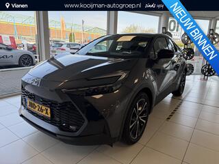 toyota-c-hr-2.0-plug-in-hybrid-220-