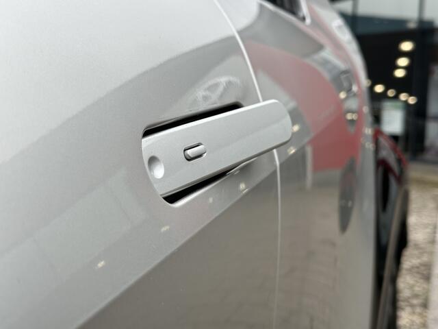 Toyota C-HR 2.0 Hybrid 200 Première Edition | Head-up Display | JBL Premium