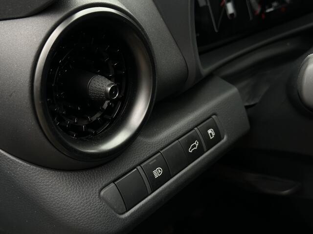 Toyota C-HR 2.0 Hybrid 200 Première Edition | Head-up Display | JBL Premium