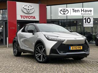 toyota-c-hr-2.0-hybrid-200-première