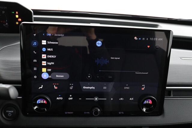 Toyota C-HR First Edition 77 kWh | Apple Carplay/Android Auto |