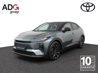 toyota-c-hr-executive-awd-77-kwh--