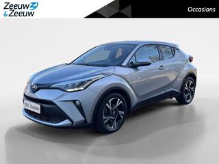 toyota-c-hr-1.8-hybrid-dynamic--nl