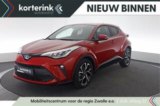 toyota-c-hr-1.8-hybrid-dynamic--st