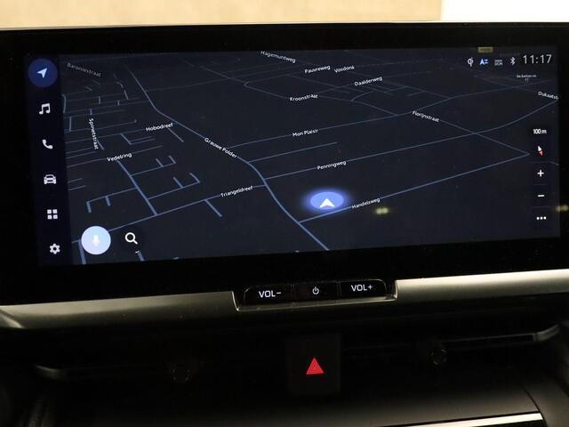 Toyota C-HR 1.8 Hybrid 140 First Edition - ORIGINEEL NEDERLANDSE AUTO - AFKOMSTIG VAN 1E EIGENAAR - ELEKTRISCHE ACHTERKLEP - 360 GRADEN CAMERA - DODEHOEK DETECTIE - PARKEERASSISTENT - PARKEERSENSOREN VOOR/ ACHTER - 18 INCH LICHT METALEN VELGEN- NAVIGATIE - APPLE CARP