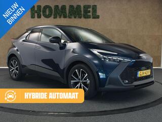 toyota-c-hr-1.8-hybrid-140-first-ed