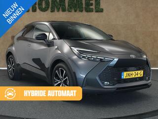 toyota-c-hr-1.8-hybrid-140-dynamic-