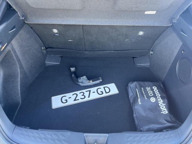 Toyota C-HR 1.8 Hybrid Style Ultimate | Navigatie | Achteruitrijcamera | Trekhaak