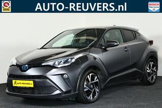 toyota-c-hr-2.0-hybrid-dynamic---ac