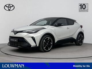 toyota-c-hr-2.0-184-pk-hybrid-gr-sp
