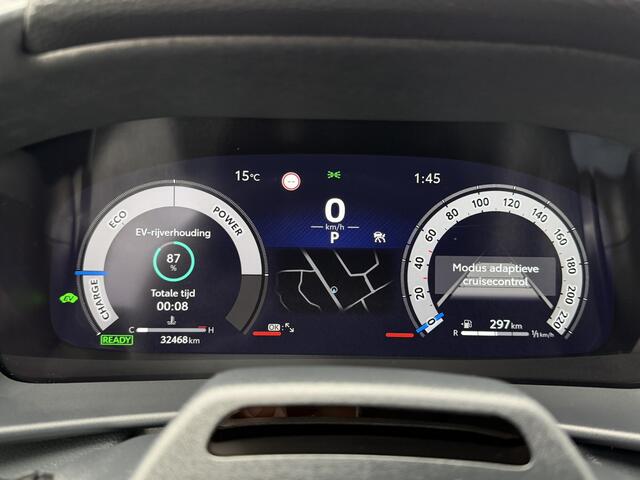 Toyota C-HR 2.0 Hybrid 200 GR SPORT Première Edition