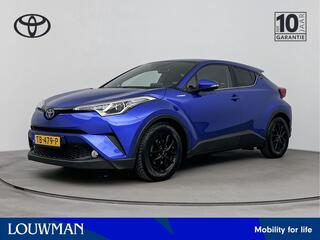 toyota-c-hr-1.8-hybrid-dynamic-trek