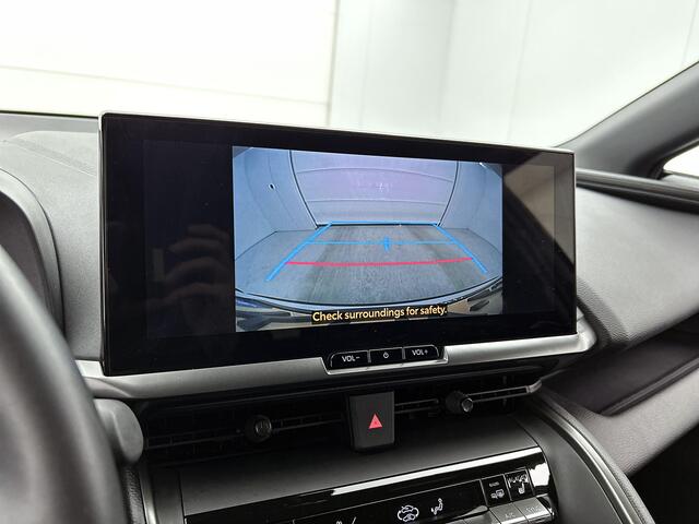 Toyota C-HR 1.8 Hybrid 140 First Edition | BTW Voertuig | Stoel en stuurwielverwarming | Onderweg-naar-dealer