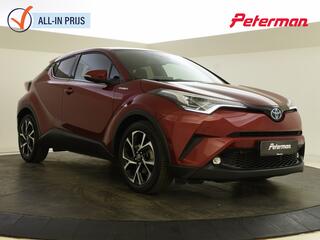 toyota-c-hr-1.8-hybrid-club--blind