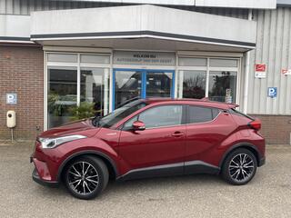toyota-c-hr-1.8-hybrid-executive-li