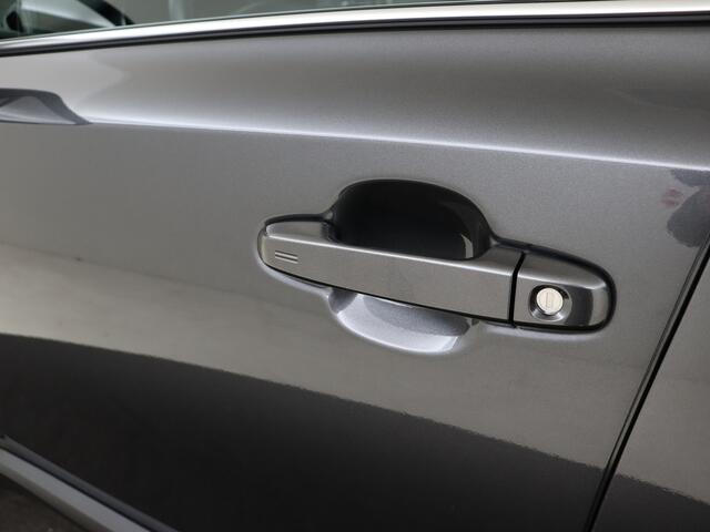 Toyota C-HR 2.0 Hybrid Dynamic | NL Auto |