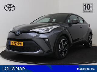 toyota-c-hr-2.0-hybrid-dynamic--nl