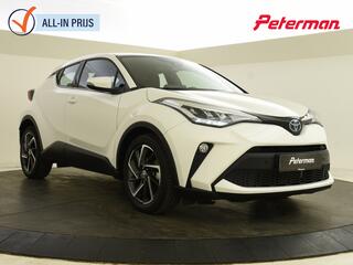 toyota-c-hr-1.8-hybrid-dynamic--pd