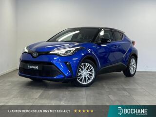 toyota-c-hr-2.0-hybrid-style-two-to
