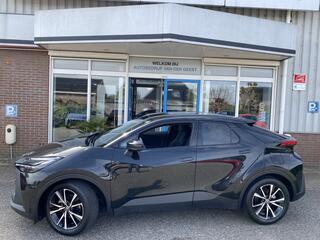 toyota-c-hr-1.8-hybrid-140-business