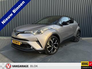 toyota-c-hr-1.8-hybrid-bi-tone--tr