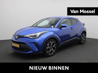 toyota-c-hr-1.8-hybrid-business-plu