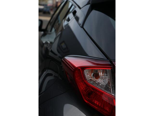 Toyota C-HR 1.2 Urban NAP | Camera | ACC | navi |