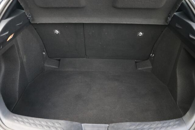 Toyota C-HR 1.2 Urban NAP | Camera | ACC | navi |