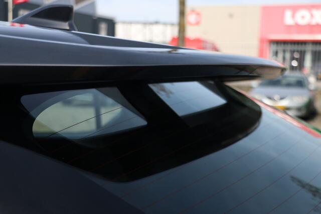 Toyota C-HR 1.2 Urban NAP | Camera | ACC | navi |