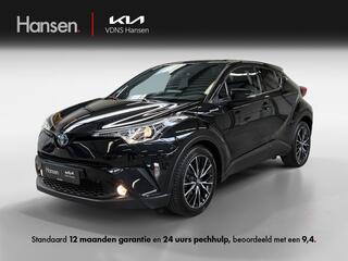 toyota-c-hr-1.8-hybrid-dynamic-i-ca