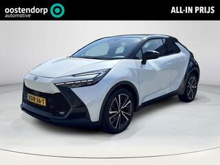 toyota-c-hr-2.0-hybrid-200-première