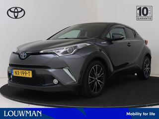toyota-c-hr-1.8-hybrid-executive--
