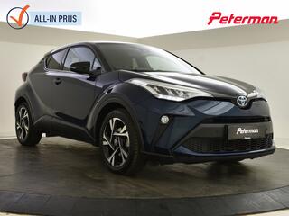 toyota-c-hr-2.0-hybrid-trend--blin