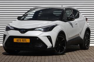 toyota-c-hr-1.8-hybrid-gr-sport-bi-