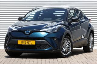 toyota-c-hr-1.8-hybrid-style-bi-ton