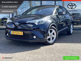 toyota-c-hr-1.8-hybrid-dynamic--ac