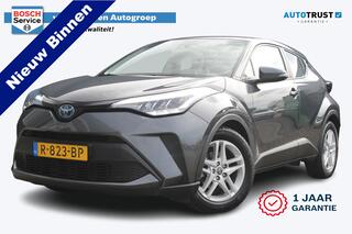 toyota-c-hr-1.8-hybrid-active--inc