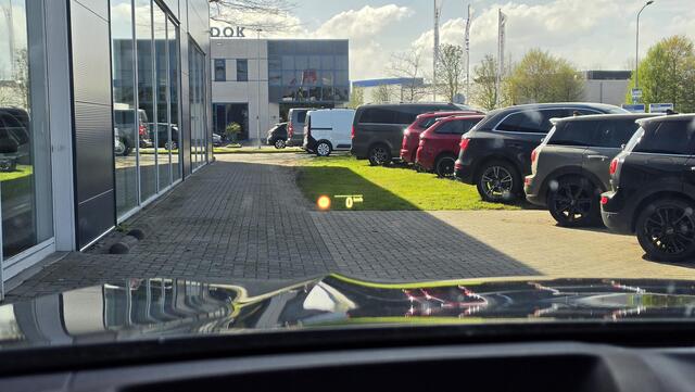 Toyota C-HR 1.8 Hybrid Dynamic | Automaat | Camera | Cruise | Keyless | ACC