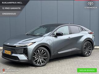 toyota-c-hr-executive-awd-77-kwh--