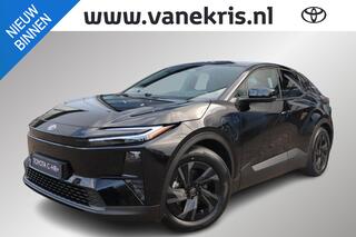 toyota-c-hr-first-edition-77-kwh-in